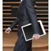 XIAOMI Mi LCD Writing Tablet 13.5" (Color Edition) BHR7278GL