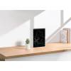 XIAOMI Mi LCD Writing Tablet 13.5" (Color Edition) BHR7278GL