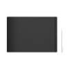 XIAOMI Mi LCD Writing Tablet 13.5" (Color Edition) BHR7278GL