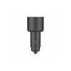Xiaomi Xiaomi 67W Car Charger (USB-A + Type-C) / BHR6814GL BHR6814GL