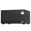 QNAP NAS TS-832PX-4G (4GB) (8HDD) TS-832PX-4G