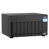 QNAP NAS TS-832PX-4G (4GB) (8HDD) TS-832PX-4G