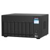 QNAP NAS TS-832PX-4G (4GB) (8HDD) TS-832PX-4G