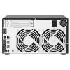 QNAP NAS TS-832PX-4G (4GB) (8HDD) TS-832PX-4G