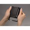 Akasa Mounting Frame, 2.5" on 3.5" for SSD Hard Drives 39830