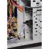 Akasa Mounting Frame, 2.5" on 3.5" for SSD Hard Drives 39830