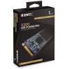 Emtec 1TB M.2 2280 NVMe X300 Power Pro ECSSD1TX300