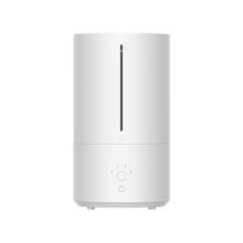 Xiaomi Xiaomi Smart Humidifier 2 EU P&aacute;r&aacute;s&iacute;t&oacute; BHR6026EU