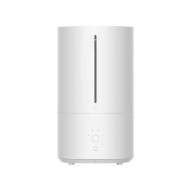 Xiaomi Xiaomi Smart Humidifier 2 EU Párásító BHR6026EU Xiaomi Xiaomi Smart Humidifier 2 EU Párásító BHR6026EU