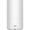 Xiaomi Xiaomi Smart Humidifier 2 EU Párásító BHR6026EU