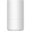 Xiaomi Xiaomi Smart Humidifier 2 EU Párásító BHR6026EU