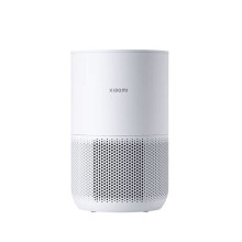 Xiaomi Xiaomi Smart Air Purifier 4 compact EU/BHR5860EU Légtisztító BHR5860EU