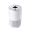 Xiaomi Xiaomi Smart Air Purifier 4 compact EU/BHR5860EU Légtisztító BHR5860EU
