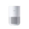 Xiaomi Xiaomi Smart Air Purifier 4 compact EU/BHR5860EU Légtisztító BHR5860EU