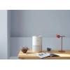 Xiaomi Xiaomi Smart Air Purifier 4 compact EU/BHR5860EU Légtisztító BHR5860EU