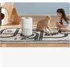 Xiaomi Xiaomi Smart Air Purifier 4 compact EU/BHR5860EU Légtisztító BHR5860EU