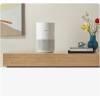 Xiaomi Xiaomi Smart Air Purifier 4 compact EU/BHR5860EU Légtisztító BHR5860EU