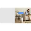 Xiaomi Xiaomi Smart Air Purifier 4 compact EU/BHR5860EU Légtisztító BHR5860EU