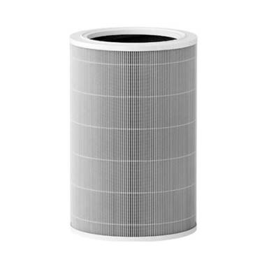 Xiaomi Xiaomi Smart Air Purifier 4 Lite Filter/BHR5272GL L&eacute;gtiszt&iacute;t&oacute; BHR5272GL