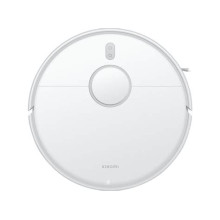 Xiaomi Xiaomi Robot Vacuum X10 EU Robotporszívó BHR6068EU