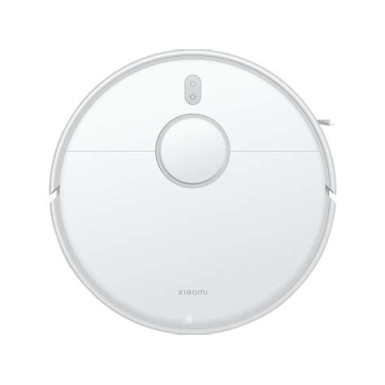 Xiaomi Xiaomi Robot Vacuum X10 EU Robotporszívó BHR6068EU