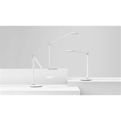 Xiaomi Mi Smart LED Desk Lamp Pro EU/BHR5986EU BHR5986EU