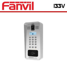 Fanvil i33V