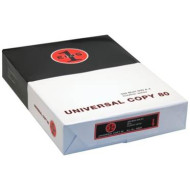 Másolópapír A4, EINS 1 Universal Copy PEFC 500ív/csomag, (42850)