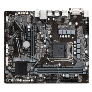 Gigabyte GA-H510M-S2H V3 GA-H510M-S2H V3