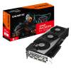 Gigabyte Radeon RX 7600 8GD Gaming OC 8G GV-R76GAMING OC-8GD