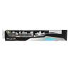 Gigabyte Radeon RX 7600 8GD Gaming OC 8G GV-R76GAMING OC-8GD