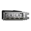 Gigabyte Radeon RX 7600 8GD Gaming OC 8G GV-R76GAMING OC-8GD