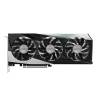 Gigabyte Radeon RX 7600 8GD Gaming OC 8G GV-R76GAMING OC-8GD