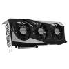 Gigabyte Radeon RX 7600 8GD Gaming OC 8G GV-R76GAMING OC-8GD