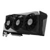 Gigabyte Radeon RX 7600 8GD Gaming OC 8G GV-R76GAMING OC-8GD