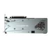 Gigabyte Radeon RX 7600 8GD Gaming OC 8G GV-R76GAMING OC-8GD