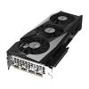 Gigabyte Radeon RX 7600 8GD Gaming OC 8G GV-R76GAMING OC-8GD