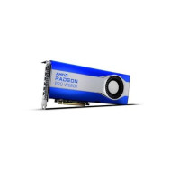 AMD Radeon Pro W6800 32GB DDR6 100-506157