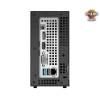 ASRock DeskMini X300 Black 90BXG3T01-A10GA0W