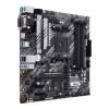 Asus PRIME B550M-A/CSM PRIME B550M-A/CSM