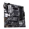 Asus PRIME B550M-A/CSM PRIME B550M-A/CSM