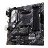 Asus PRIME B550M-A/CSM PRIME B550M-A/CSM