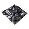 Asus PRIME B550M-A/CSM PRIME B550M-A/CSM