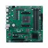 Asus PRO B550M-C/CSM PRO B550M-C/CSM