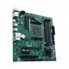 Asus PRO B550M-C/CSM PRO B550M-C/CSM