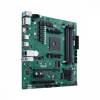 Asus PRO B550M-C/CSM PRO B550M-C/CSM