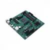 Asus PRO B550M-C/CSM PRO B550M-C/CSM