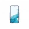 Samsung Wireless Charger Pad, White EP-P2400BWEGEU