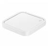 Samsung Wireless Charger Pad, White EP-P2400BWEGEU