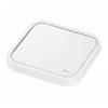 Samsung Wireless Charger Pad, White EP-P2400BWEGEU